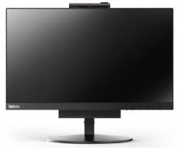 Lenovo ThinkCentre Gen 4 11GCPAT1EU Monitor