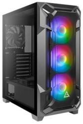 Antec DF600 FLUX (0-761345-80060-0)