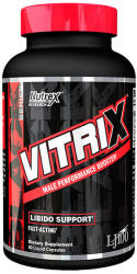 Nutrex Vitrix 80 caps