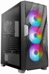 Antec DF700 (0-761345-80070-9)