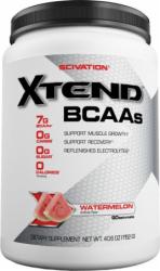 Scivation Xtend BCAA 30 serv