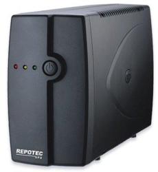 REPOTEC RPT-800DU 800VA