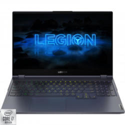 Lenovo Legion 7 81YU006NRM