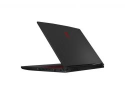 MSI GF65 Thin 10UE 9S7-16W212-025