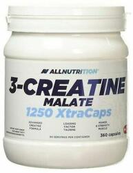 ALLNUTRITION Glutamine 1250 Xtracaps kapszula 360 db