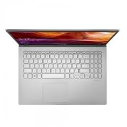 ASUS X509JA-BQ608T