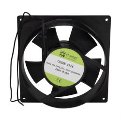 Dalap SAF-230V AC 230V/170x170x51