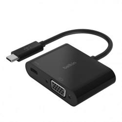 Belkin AVC001btBK