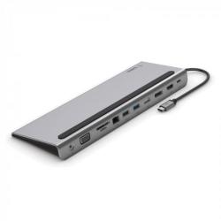 Belkin Connect INC004BTSGY