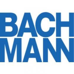Bachmann 926.004