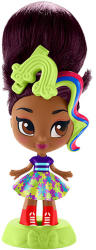Mattel Napsugár hajas babák - Rox (FXW18/FXW21)