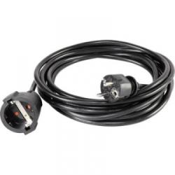 Basetech 1 plug 5 m (1593782)