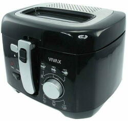 Vivax DF-1800B