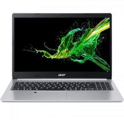 Acer Aspire A515-55 NX.HSMEX.00C
