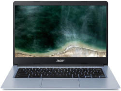 Acer Chromebook 314 CB314-1H NX.HPYEX.003