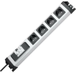 Kopp 4 Plug 1,4 m Switch (228120012)