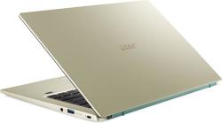 Acer Swift 3X SF314-510G-558V NX.A10EU.007