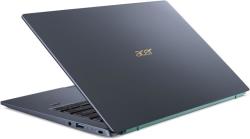 Acer Swift 3X SF314-510G-52CC NX.A0YEU.001