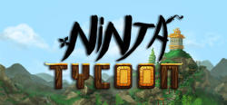 Endless Loop Studios Ninja Tycoon (PC)