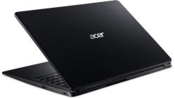 Acer Aspire 3 A315-42G-R8DJ NX.HF8EU.01N