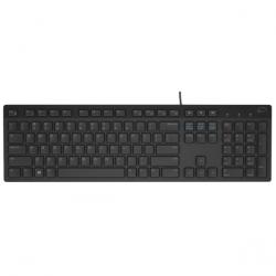 Dell KB216 Wired US (580-ADHY)