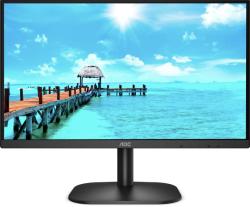 AOC 24B2XHM2 Monitor