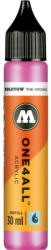 MOLOTOW ONE4ALL Refill 30 ml (MLW410)