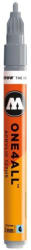 MOLOTOW ONE4ALL 127HS 2 mm (MLW021)