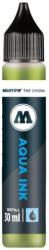 MOLOTOW Aqua Ink Refill 30 ml (MLW427)