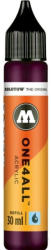 MOLOTOW ONE4ALL Refill 30 ml (MLW412)