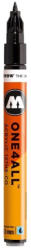 MOLOTOW ONE4ALL 127HS-CO 1, 5 mm (MLW065)