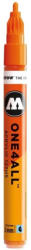 MOLOTOW ONE4ALL 127HS 2 mm (MLW006)