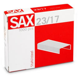 SAX Capse Sax 23/17 (6350)