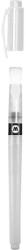 MOLOTOW Aqua Squeeze Pen 10 mm (MLW555)
