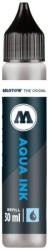 MOLOTOW Aqua Ink Refill 30 ml (MLW432)