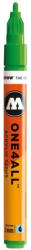 MOLOTOW ONE4ALL 127HS 2 mm (MLW037)
