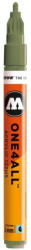 MOLOTOW ONE4ALL 127HS 2 mm (MLW026)