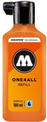 MOLOTOW ONE4ALL Refill 180 ml (MLW359)