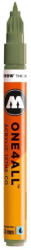 MOLOTOW ONE4ALL 127HS-CO 1, 5 mm (MLW076)