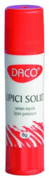 Daco Lipici solid pvp daco 8 gr (LS008)