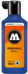 MOLOTOW ONE4ALL Refill 180 ml (MLW352)