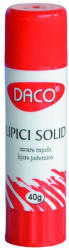 Daco Lipici solid pvp DACO LS040, 40 g (LS040)