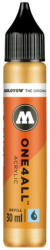 MOLOTOW ONE4ALL Refill 30 ml (MLW386)