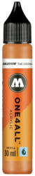 MOLOTOW ONE4ALL Refill 30 ml (MLW400)