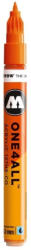 MOLOTOW ONE4ALL 127HS-CO 1, 5 mm (MLW056)