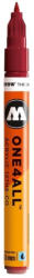 MOLOTOW ONE4ALL 127HS-CO 1, 5 mm (MLW057)