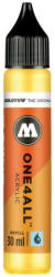 MOLOTOW ONE4ALL Refill 30 ml (MLW374)