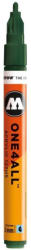 MOLOTOW ONE4ALL 127HS 2 mm (MLW025)
