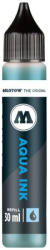 MOLOTOW Aqua Ink Refill 30 ml (MLW425)
