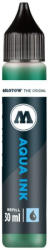 MOLOTOW Aqua Ink Refill 30 ml (MLW426)